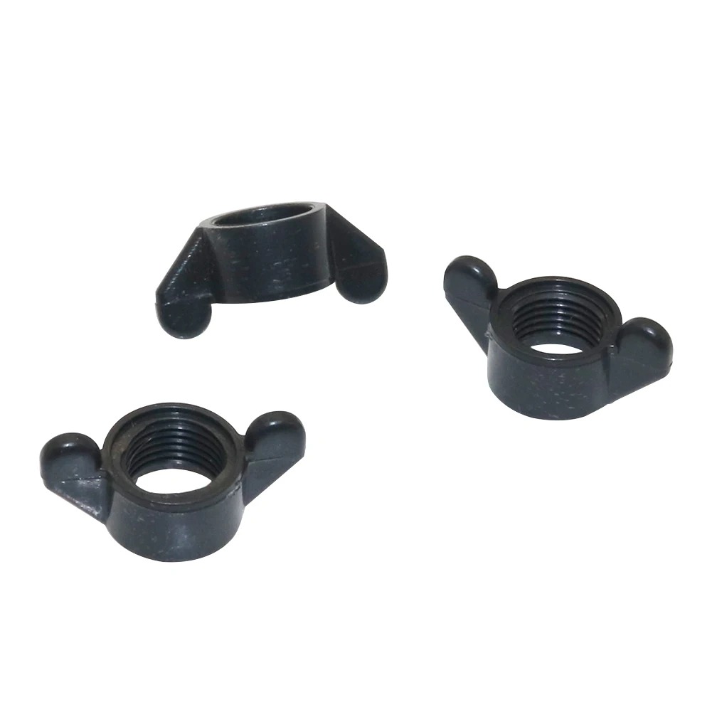 Plastic Cup 50Pcs - 10/50/100 adet tavuk içme fincan fındık