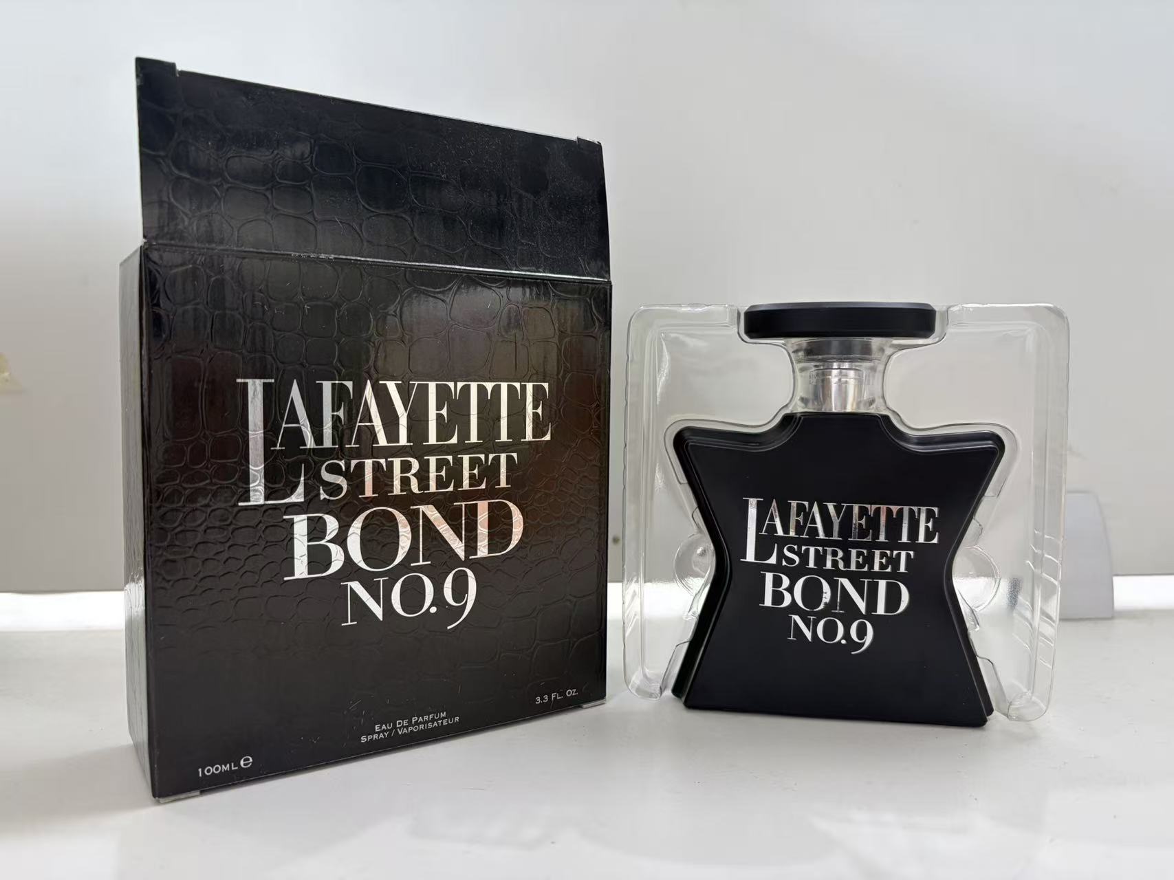 BOND NO.9 New York Stili Kadın - Event & Party Supply incelemesi ve fiyatı