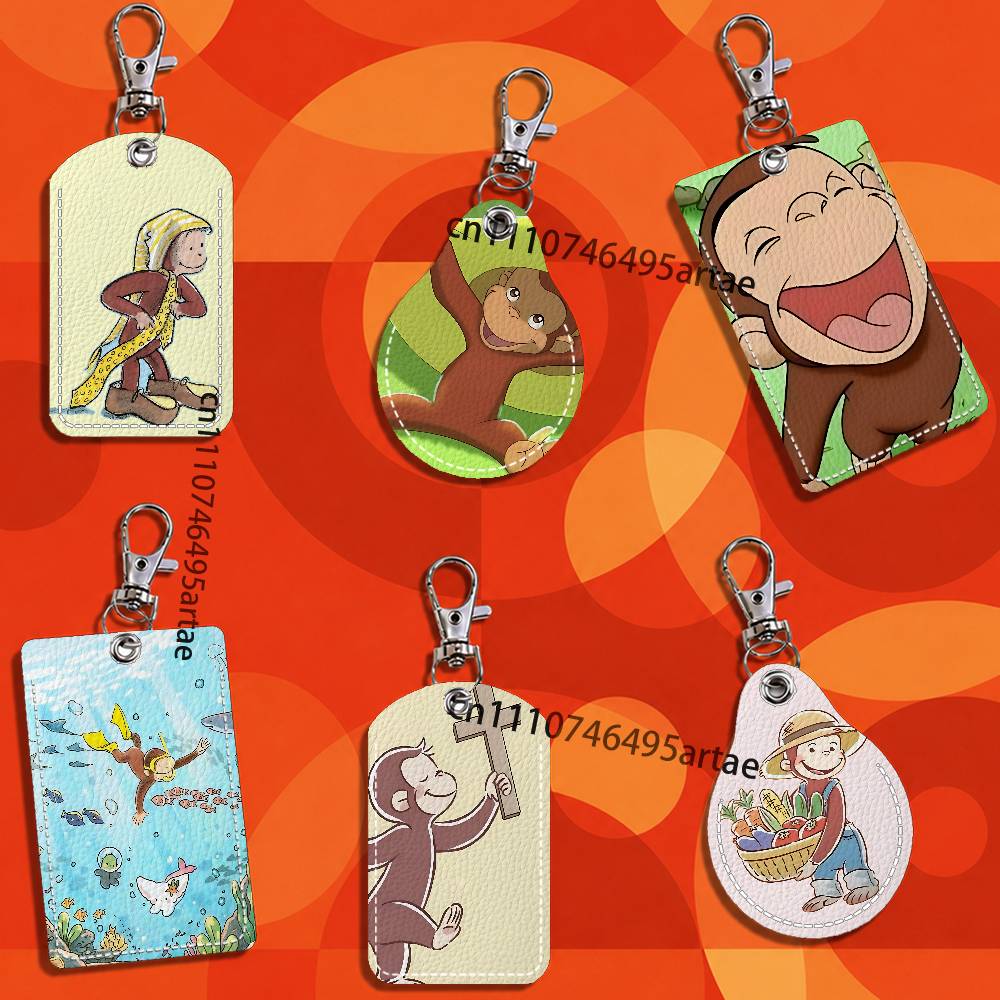 Maymun Meraklı sevimli George  - Party Favor Bag incelemesi ve fiyatı
