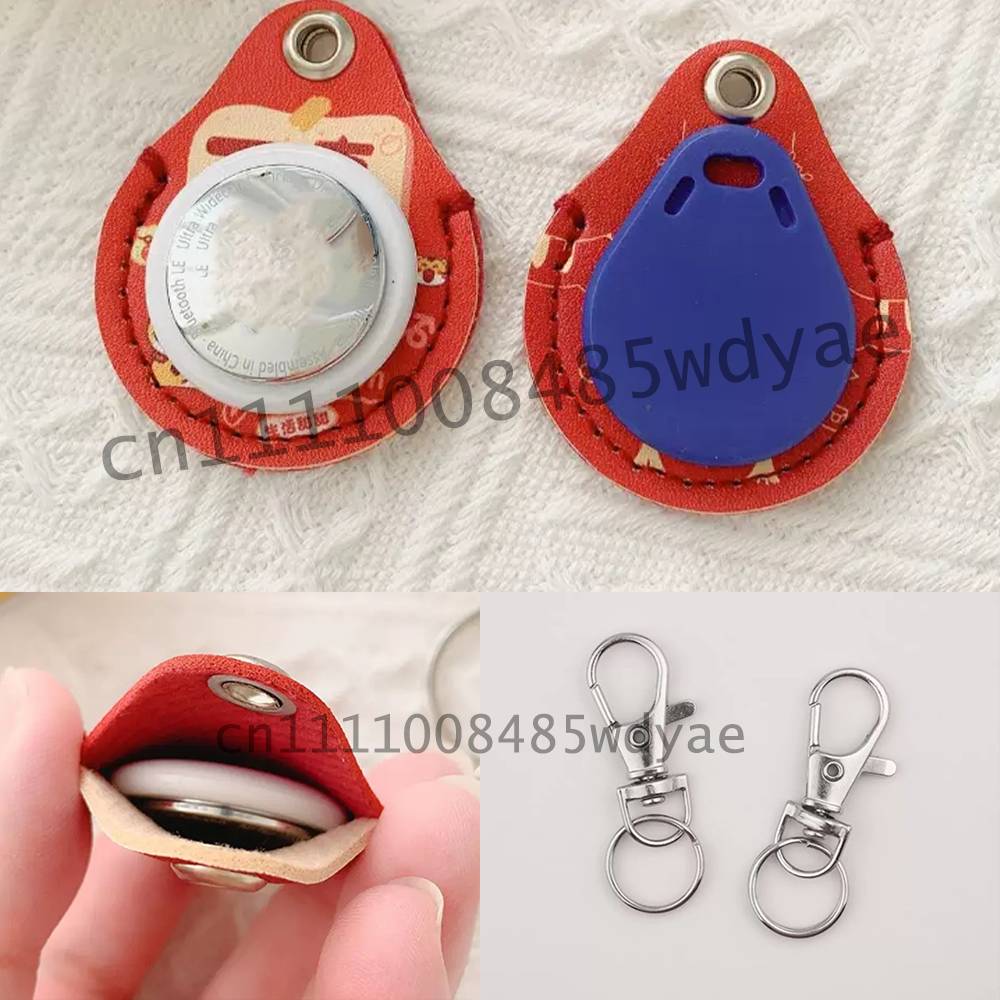 Maymun Meraklı sevimli George  - Party Favor Bag incelemesi ve fiyatı