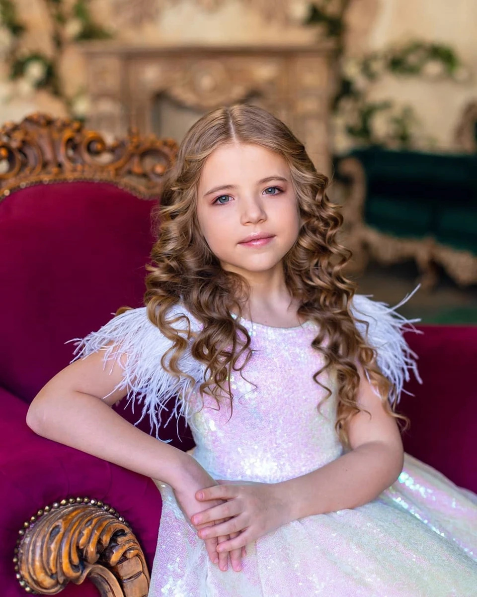 Özelleştirilmiş Glitter Çiçek  - Birthday Sash Glitter incelemesi ve fiyatı