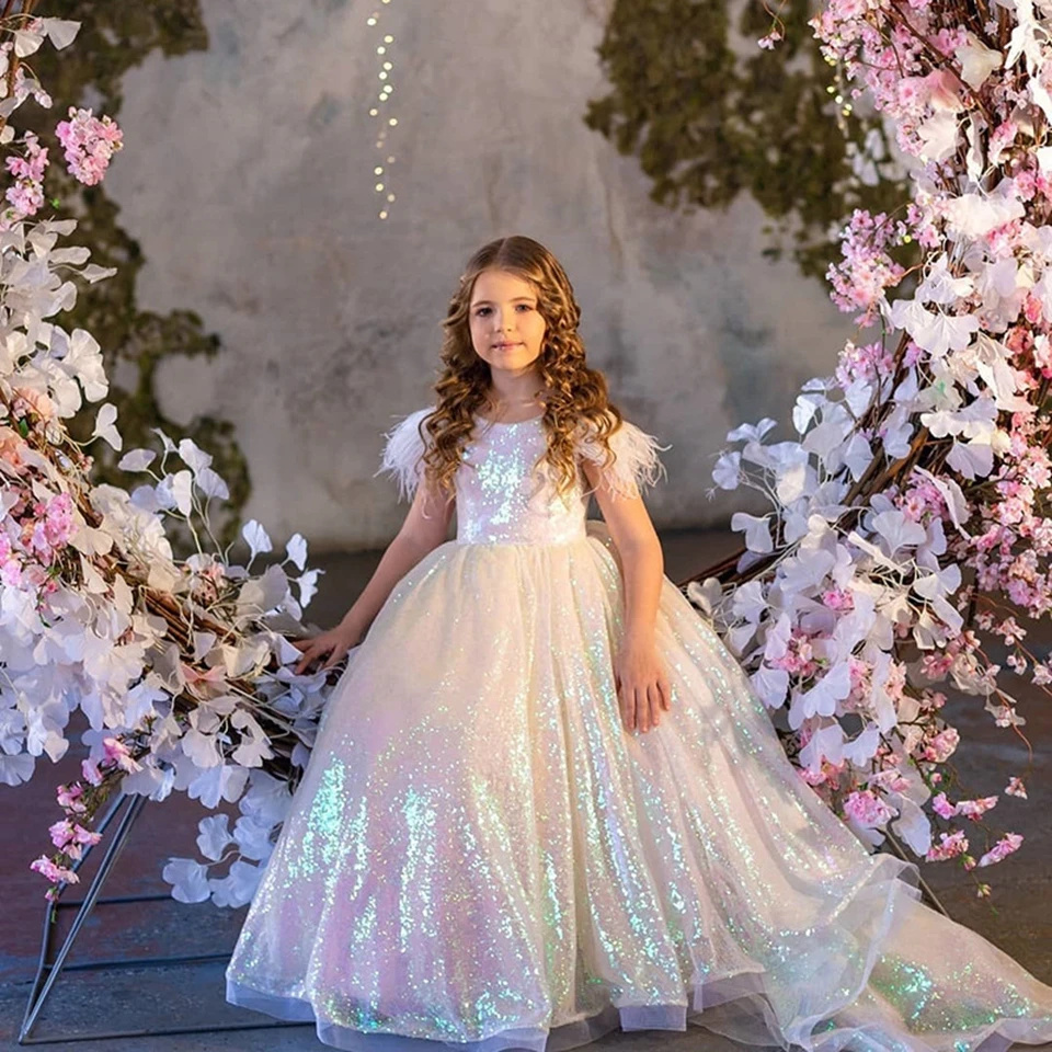 Özelleştirilmiş Glitter Çiçek  - Birthday Sash Glitter incelemesi ve fiyatı