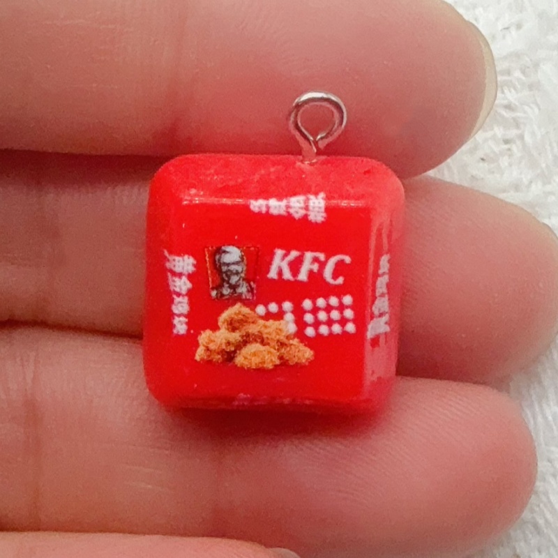 10 adet karikatür reçine gıda  - Party Favor Bag incelemesi ve fiyatı