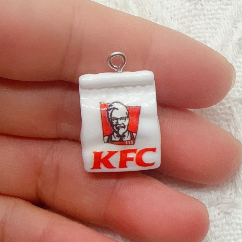 10 adet karikatür reçine gıda  - Party Favor Bag incelemesi ve fiyatı