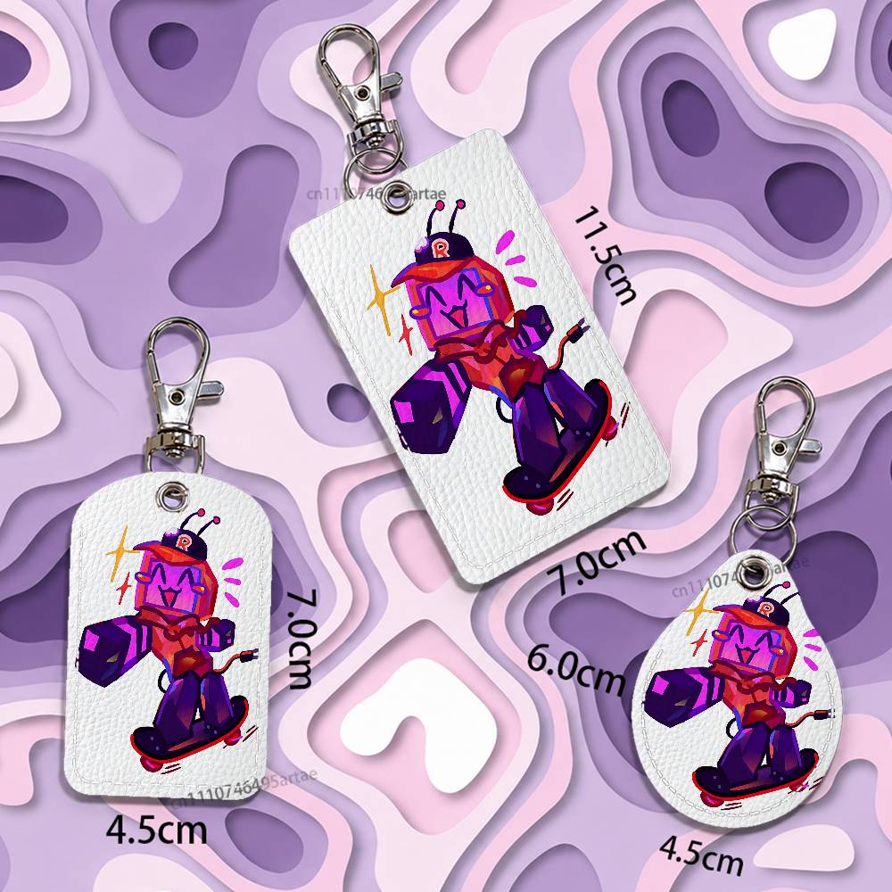 Komik V-Veeronica Fanart Özel  - Party Favor Bag incelemesi ve fiyatı