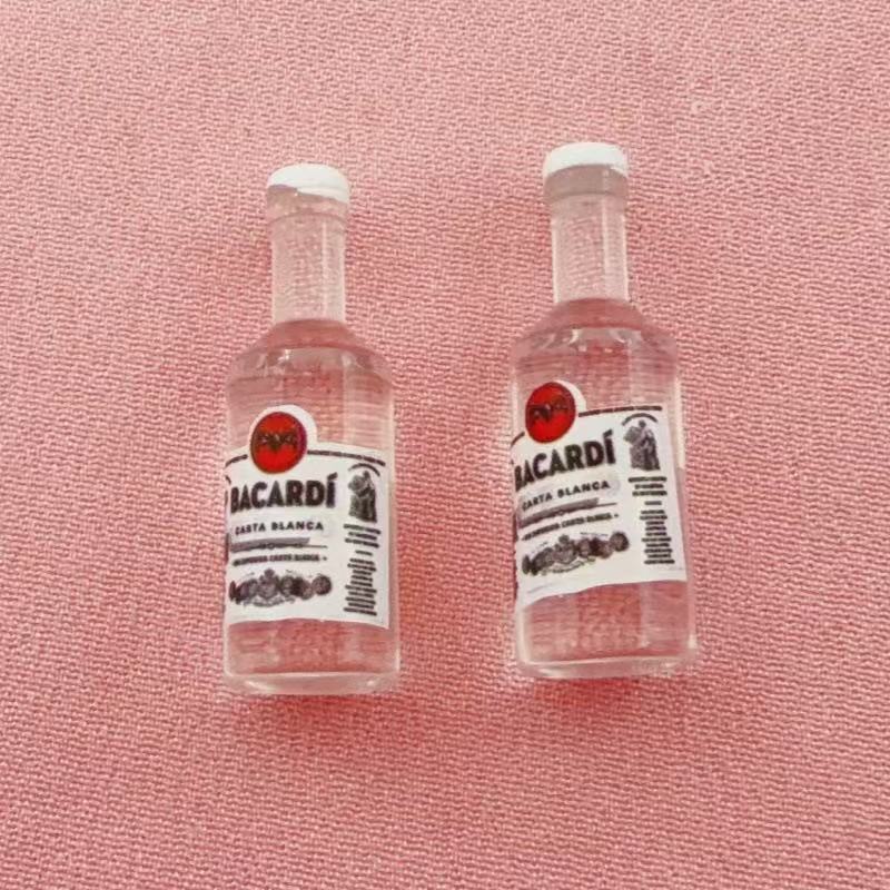 11 adet Mini Simülasyon Reçine - Event Party incelemesi ve fiyatı