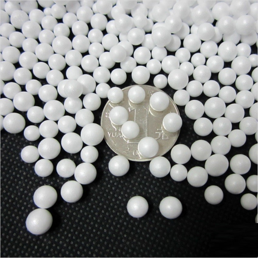 4-6mm 10L/20L Beyaz Strafor To - Event Z incelemesi ve fiyatı