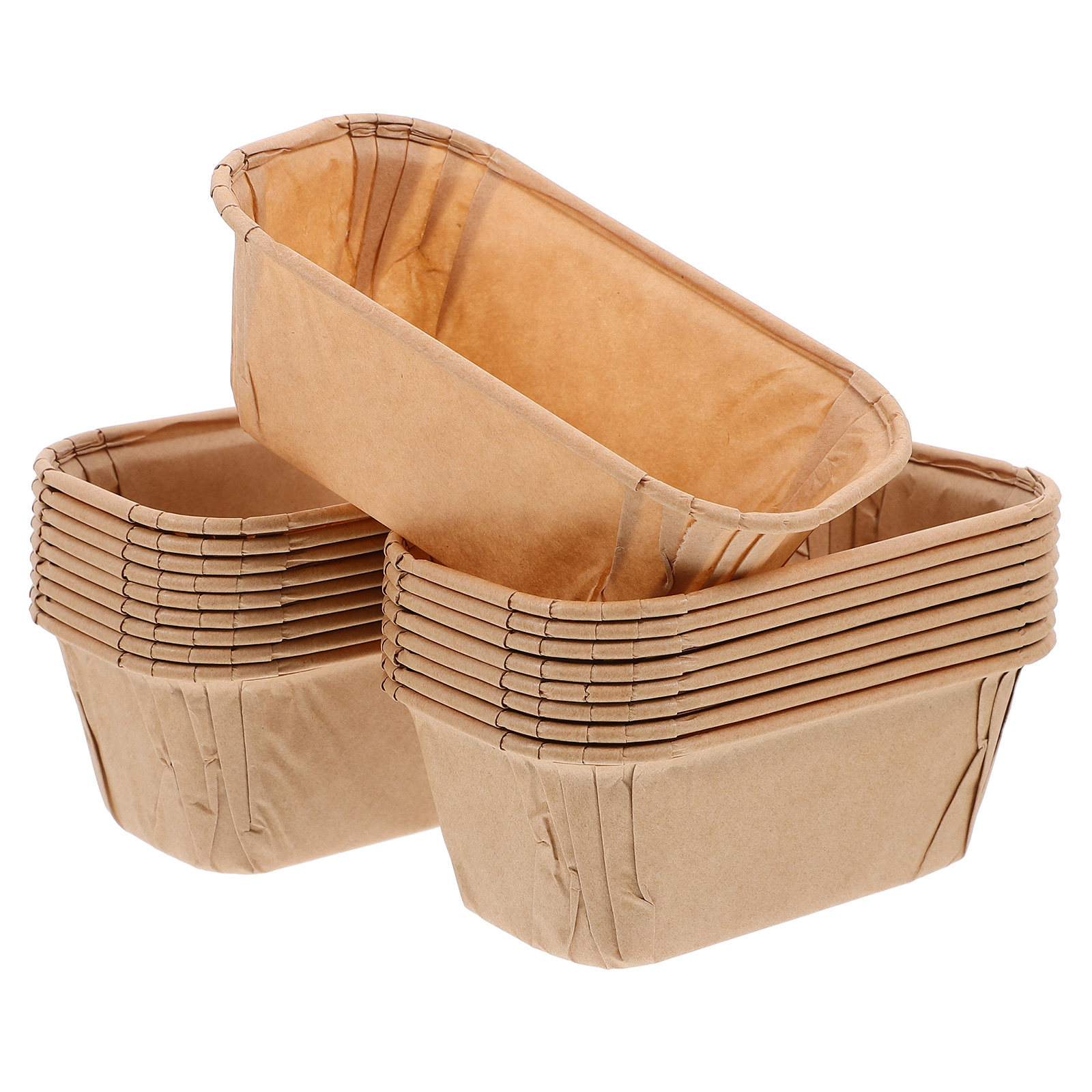 50 Adet Kağıt Bardak Kek Pişir - Plastic Cup 50Pcs incelemesi ve fiyatı