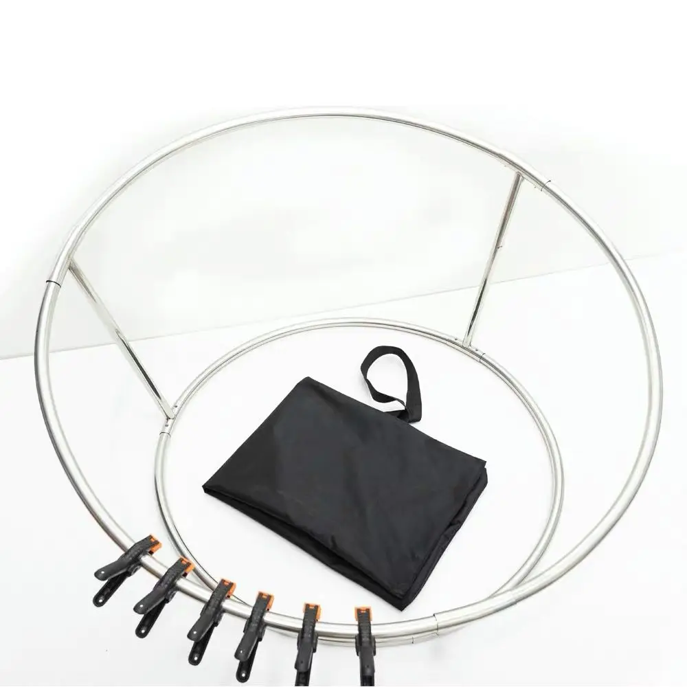 Yenidoğan fotoğraf sahne arka  - Photo Booth Frame incelemesi ve fiyatı