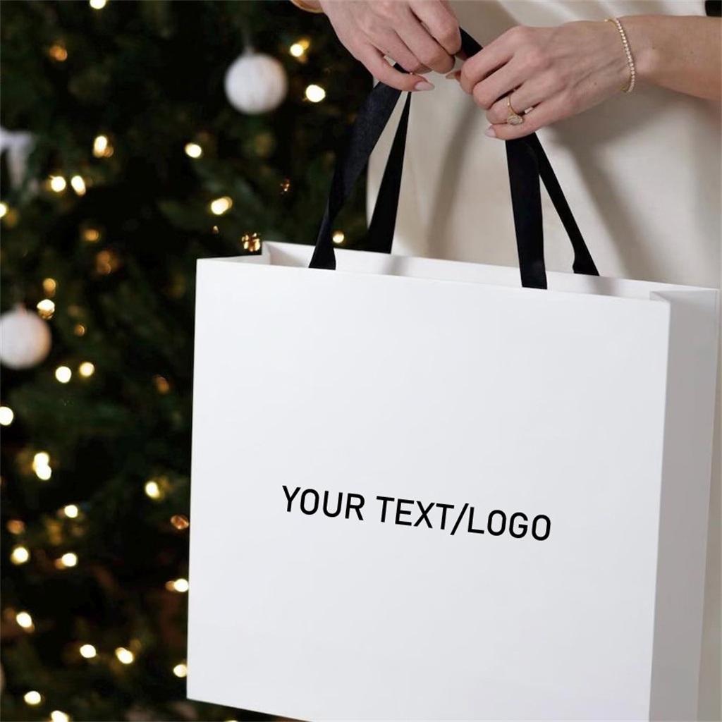 1 adet Özel Nedime Sağdıç Düğü - Party Favor Bag incelemesi ve fiyatı