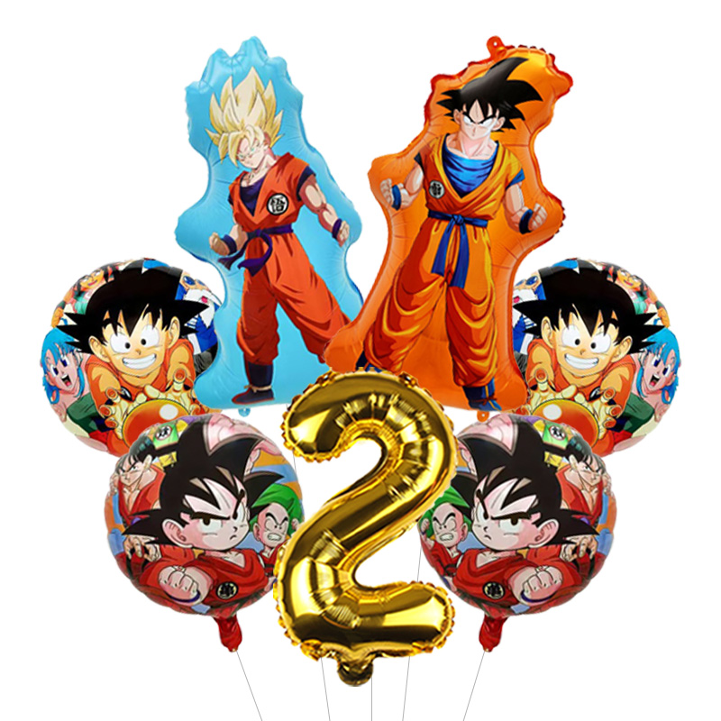 Pastel Renkli Dragon Ball Z'de - Event Z incelemesi ve fiyatı