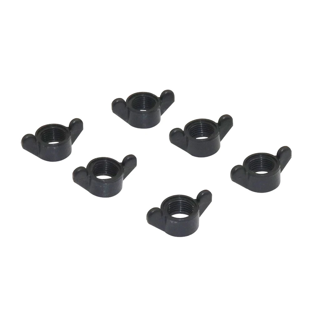 10/50/100 adet tavuk içme finc - Plastic Cup 50Pcs incelemesi ve fiyatı
