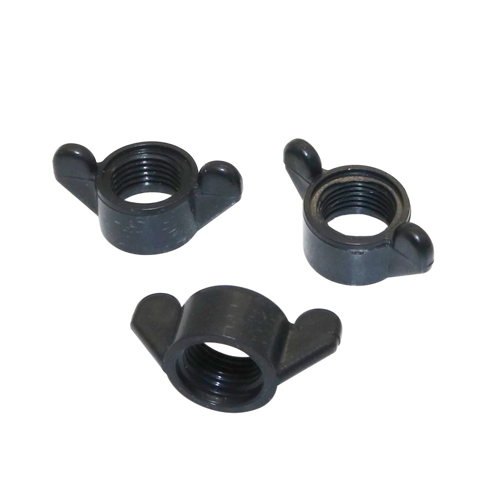 10/50/100 adet tavuk içme finc - Plastic Cup 50Pcs incelemesi ve fiyatı