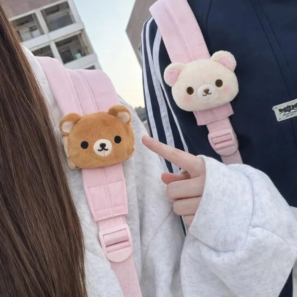 Yumuşak Rilakkuma Peluş Oyunca - Event Supplies incelemesi ve fiyatı