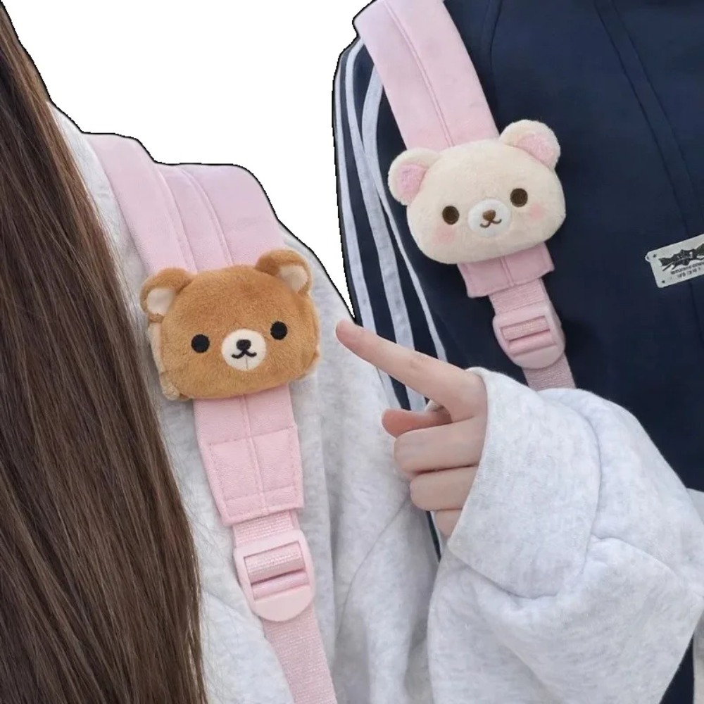 Yumuşak Rilakkuma Peluş Oyunca - Event Supplies incelemesi ve fiyatı