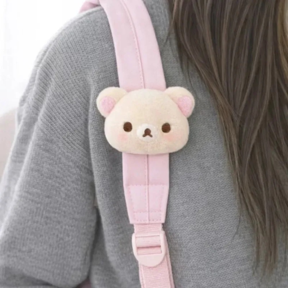 Yumuşak Rilakkuma Peluş Oyunca - Event Supplies incelemesi ve fiyatı