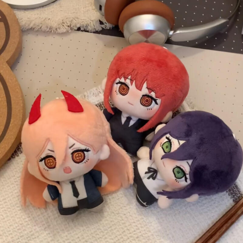Karikatür Anime 10 Cm Testere  - Event Supplies incelemesi ve fiyatı