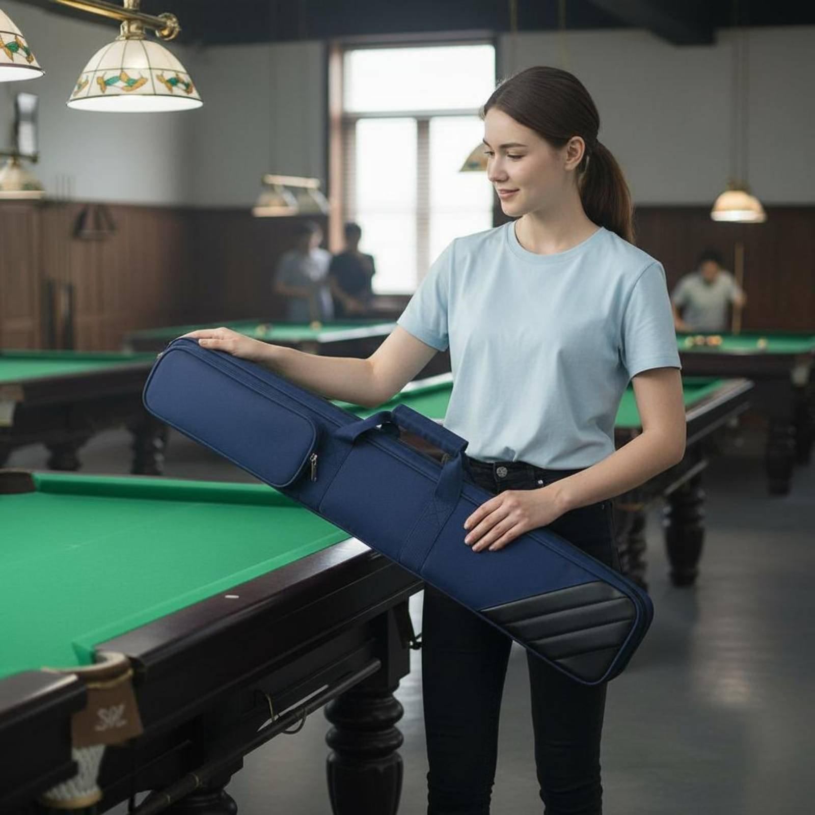 Profesyonel Bilardo İstaka Sak - Event & Party Supply incelemesi ve fiyatı