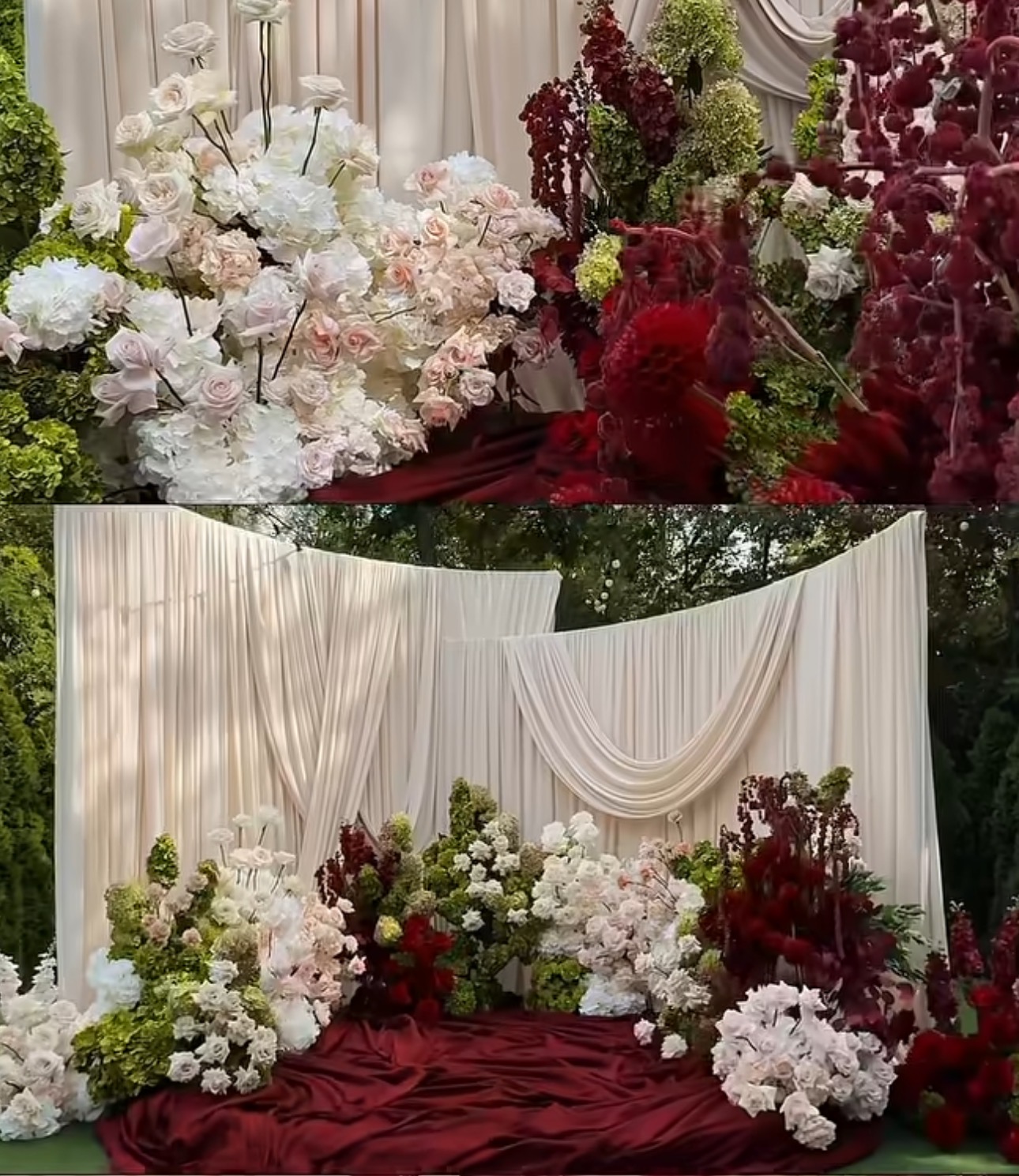 Düğün Malzemeleri Tedarikçisi  - Party Event Supplier incelemesi ve fiyatı