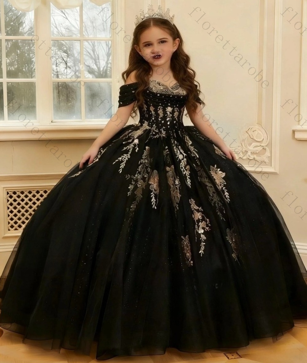 Kişiye Özel Bordo Omuzları Açı - Birthday Sash Glitter incelemesi ve fiyatı