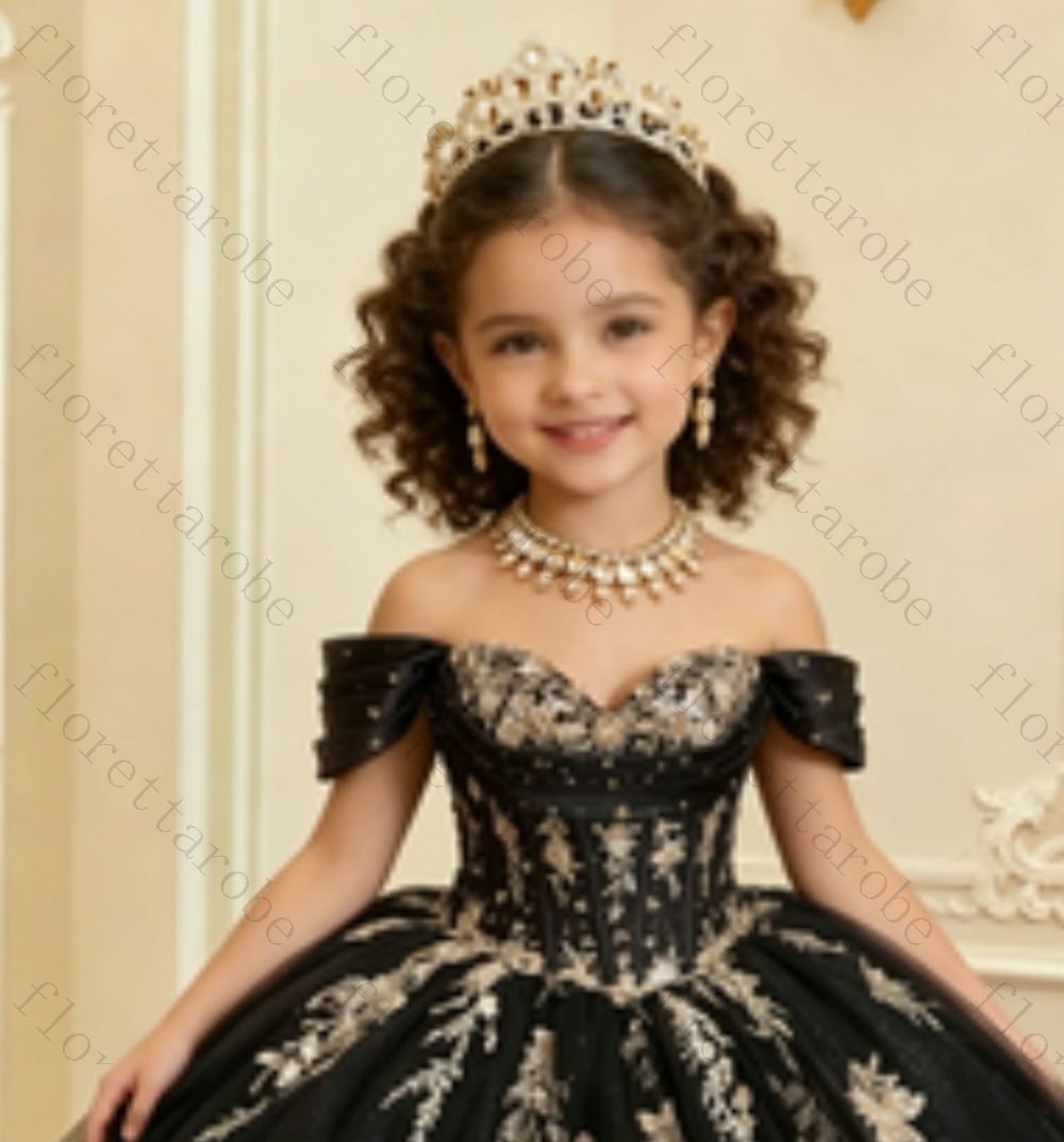 Kişiye Özel Bordo Omuzları Açı - Birthday Sash Glitter incelemesi ve fiyatı